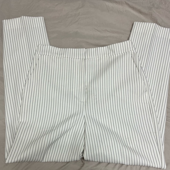 Express Editor Pants - Picture 2 of 4